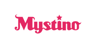 Mystino Casino Logo