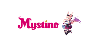 ミスティーノカジノ Logo