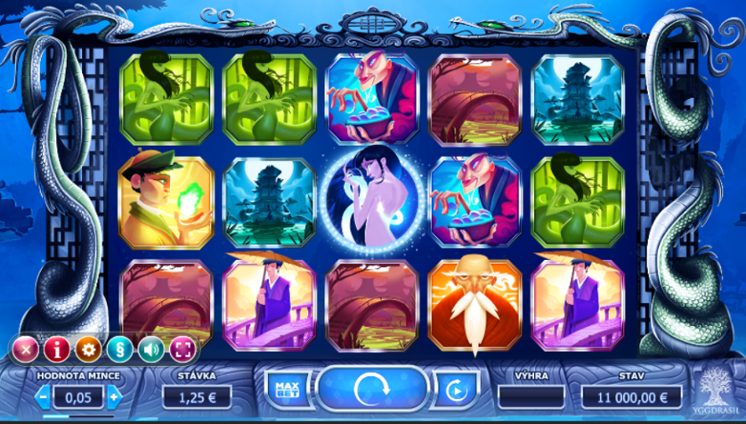 Legend of the White Snake Lady Free Slots.png