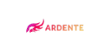 Ardente Casino