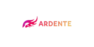 Ardente Casino Logo