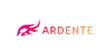 Ardente Casino