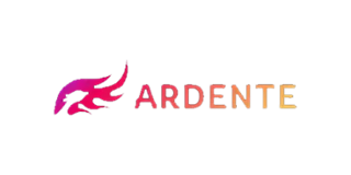 Ardente Casino logo