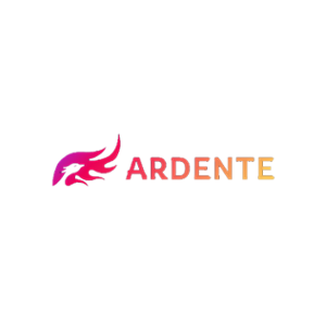Ardente Casino Logo