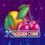 20 Golden Coins