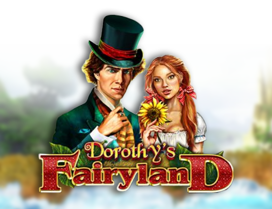 Dorothy's Fairyland
