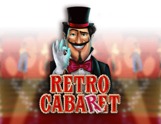 Retro Cabaret