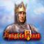 Knight's Heart