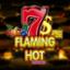 Flaming Hot Extreme