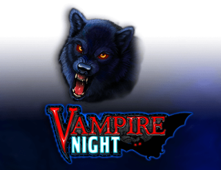 High School Car Slot : Vampire Hen Free Casino Slots Games Online