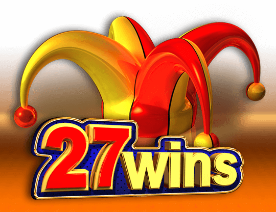 27 Wins