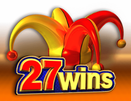 27 Wins