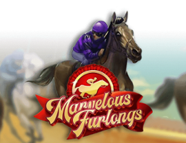 Marvelous Furlongs