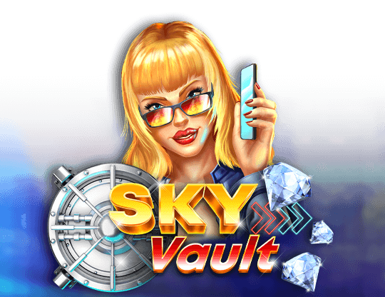 Sky Vault