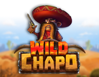 Wild Chapo