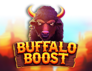 Buffalo Boost