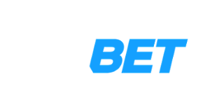 1xBet Casino Logo