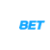 1xBet Casino Logo