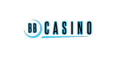 BBCasino