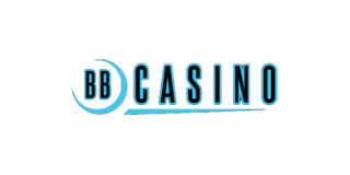 BBCasino Logo