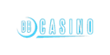 BBCasino