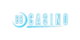 BBCasino