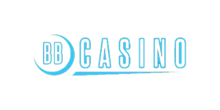 BBCasino logo