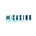 BBCasino Logo