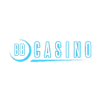 BBCasino Logo