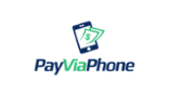 PayViaPhone