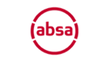 absa