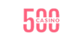500 Casino