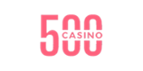 500 Casino