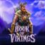 Book of Vikings