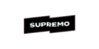SUPREMO Casino