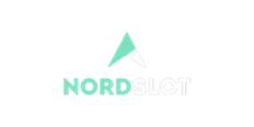 NordSlot Casino