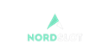 NordSlot Casino