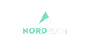 NordSlot Casino Logo
