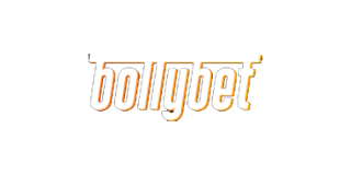 Bollybet Casino Logo