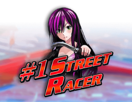 #1 Street Racer