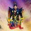 3 Kingdom: Wei