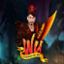 3 Kingdom: Wu
