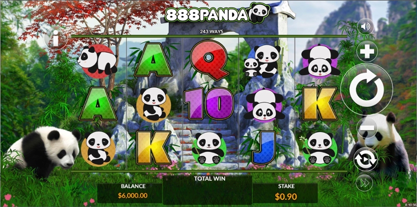 888 Panda.jpg