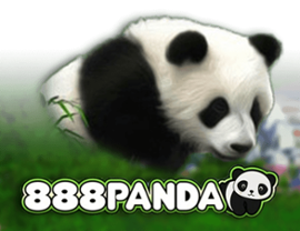 888 Panda