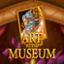 Art at the Museum