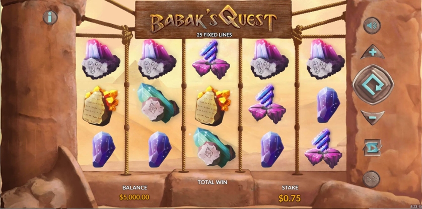 Babak's Quest.jpg