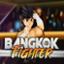 Bangkok Fighter