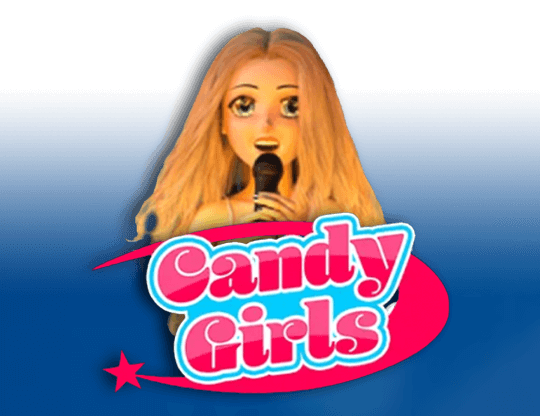 Candy Girl