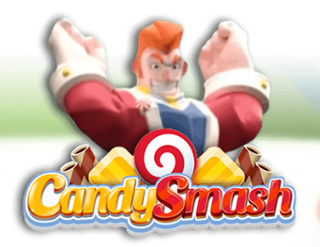 Candy Smash