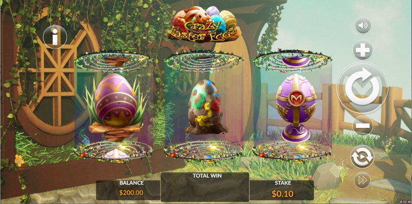 Crazy Easter Egg.jpg